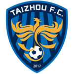 Taizhou Yuanda FC