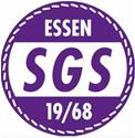 SGS 에센 (여)