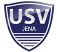 FF USV Jena Women's