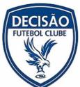 Decisao PE