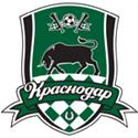 FK Krasnodar III