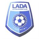 Lada Dimitrovgrad