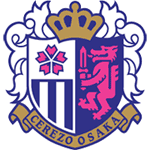 세레소 오사카 (U23)