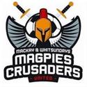 Magpies Crusaders