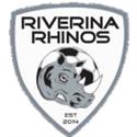 Riverina Rhinos