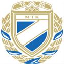 MTK 부다페스트 U19