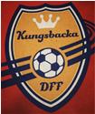 Kungsbacka DFF (W)