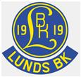 Lunds BK U19
