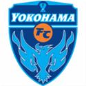 Yokohama FC Seagulls (여)