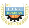 Hutnik Krakow Youth