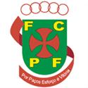 FC 파수스드페헤이라 (U17)