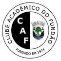 CA Fundao U17