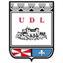 UD 레이리아 (U17)
