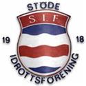 Stode