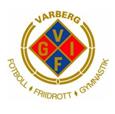 Varbergs GIF