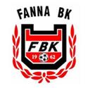 Fanna