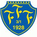 팔켄베리 FF (U21)