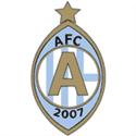 AFC 에스킬스투나 (U21)