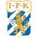 IFK 예테보리 (U21)