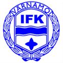 IFK 바르나모 (U21)
