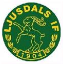 Ljusdals (여)