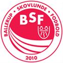 Ballerup Skovlunde Women's