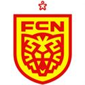 FC 노르셸란 (R)