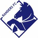 라네르스 FC (R)