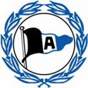 아르미니아 빌레펠트 (U17)