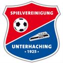 SpVgg 운터하힝 (U17)