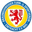 아인트라흐트 브라운슈바이크 (U17)