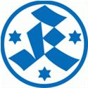 슈투트가르트 키커스 (U17)