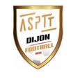 ASPTT Dijon(U19)