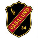 Vasalunds IF(U21)