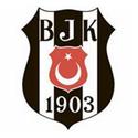 Besiktas JK(U23)