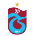 Trabzonspor(U23)