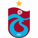트라브존스포르 (U21)