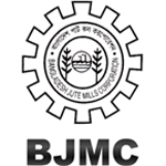 팀 BJMC