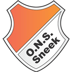 ONS 스네크