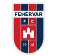 비데오톤 FC (U19)