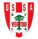 USSA 베르투 (U19)