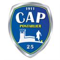 Pontarlier(U19)