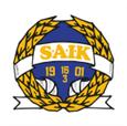 Sandvikens AIK