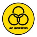 AC 호르센스 (U17)