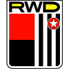 RWDM