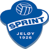 Sprint-Jeloy