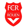 ROUEN FC(U19)