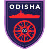 오디샤 FC