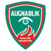 Breidablik Augnablik Smari(U19)