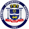 Mauaense